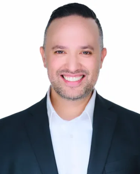 img10.png