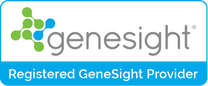 type_logo